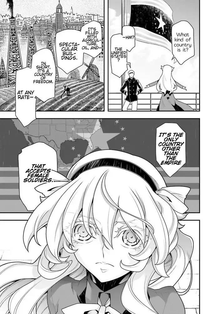 Youjo Senki Chapter 26 image 21_optimized_optimized_optimized